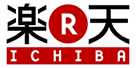 rakuten